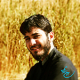محمدحسین رئیسی