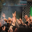 سوگواره دوم-عکس 4-جلال صابری-جلسه هیأت فضای داخلی