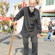 نهمین سوگواره عاشورایی عکس هیأت-میثم کاظمی-روایت هیأت