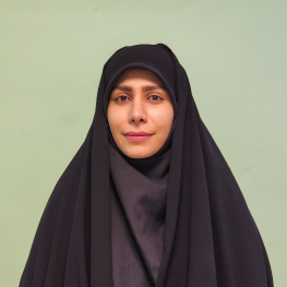 زهرا  جلالی
