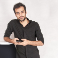 امید آتشبار