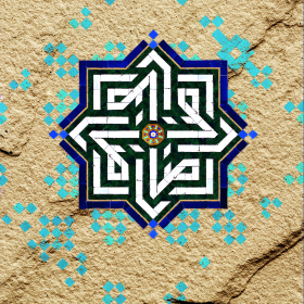 یا رضا علیه السلام-پروین رفیعی