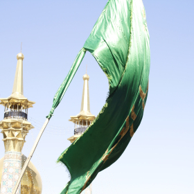 سوگواره پنجم-عکس 262-حسین رضائی سردره-جلسه هیأت