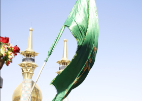 سوگواره پنجم-عکس 262-حسین رضائی سردره-جلسه هیأت