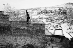 فراخوان ششمین سوگواره عاشورایی عکس هیأت-مهرداد ربیع لاله-بخش اصلی -جلسه هیأت