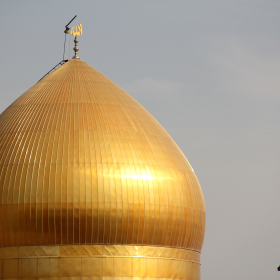 فراخوان ششمین سوگواره عاشورایی عکس هیأت-محمد حسین صفری رودبار-بخش اصلی -جلسه هیأت