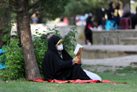 دهمین سوگواره عاشورایی عکس هیأت-بهزاد علیپور-مجالس احیای امراهل‌البیت علیهم‌السلام تک عکس-دوربین دیجیتال