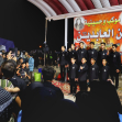 شمیم ولایت یزد
