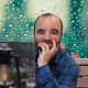 احمد خان بابایی
