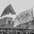 سوگواره سوم-عکس 5-سید میثم موسوی-جلسه هیأت فضای بیرونی