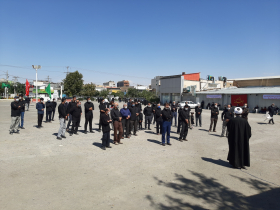 دهمین سوگواره عاشورایی عکس هیأت-مجید محمدی ثانی-مجالس احیای امراهل‌البیت علیهم‌السلام مجموعه عکس-موبایلی-اقامه عزا (گزارشی از روند برگزاری مراسم هیأت از ابتدا تا انتها)