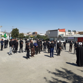 دهمین سوگواره عاشورایی عکس هیأت-مجید محمدی ثانی-مجالس احیای امراهل‌البیت علیهم‌السلام مجموعه عکس-موبایلی-اقامه عزا (گزارشی از روند برگزاری مراسم هیأت از ابتدا تا انتها)