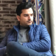 رامین صالحی 