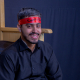 مجید داوری