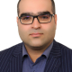 محمد عطایی محمدی