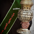 یازدهمین سوگواره عاشورایی عکس هیأت-سجاد مخمسی-بخش اصلی-روایت هیأت(مجموعه عکس)