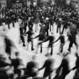 سوگواره پنجم-عکس 83-مهرداد  حسنی-جلسه هیأت