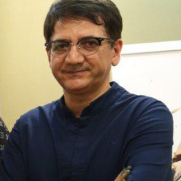 مهدی   حاجی‌محمد‌فریمانی