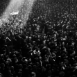 سوگواره پنجم-عکس 12-محمد حسین پاکدل-جلسه هیأت