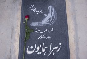 دهمین سوگواره عاشورایی عکس هیأت-محمد حسین صفری رودبار-مجالس احیای امراهل‌البیت علیهم‌السلام تک عکس-دوربین دیجیتال