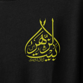 دومین فراخوان نشان هیات-امیرمحمد کریمیان-جمع آوری نشان هیأت