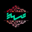 دومین فراخوان نشان هیات-سیده زینب دهقانیان-جمع آوری نشان هیأت