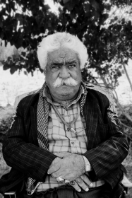 دهمین سوگواره عاشورایی عکس هیأت-Ali Moghadasi-مجالس احیای امراهل‌البیت علیهم‌السلام مجموعه عکس-موبایلی-اقامه عزا (گزارشی از روند برگزاری مراسم هیأت از ابتدا تا انتها)
