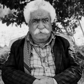 دهمین سوگواره عاشورایی عکس هیأت-Ali Moghadasi-مجالس احیای امراهل‌البیت علیهم‌السلام مجموعه عکس-موبایلی-اقامه عزا (گزارشی از روند برگزاری مراسم هیأت از ابتدا تا انتها)