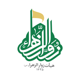 دومین فراخوان نشان هیات-علی اردستانی-جمع آوری نشان هیأت