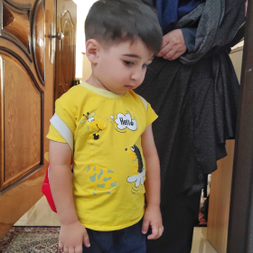 یازدهمین سوگواره عاشورایی عکس هیأت-سیده مهدیه سیدی زاده-بخش ویژه-پیاده‌روی اربعین حسینی(مجموعه عکس)