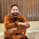 جواد  عبدلی