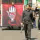سید مصطفی سیدحسینی