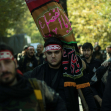 سوگواره پنجم-عکس 23-مهدی عاقلی-جلسه هیأت