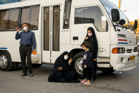 دهمین سوگواره عاشورایی عکس هیأت-مهلا جنابی-مجالس احیای امراهل‌البیت علیهم‌السلام مجموعه عکس-دوربین دیجیتال-هر خانه یک هیأت (روضه خانگی)