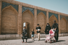 دهمین سوگواره عاشورایی عکس هیأت-روح اله جوانی-مجالس احیای امراهل‌البیت علیهم‌السلام مجموعه عکس-دوربین دیجیتال-اقامه عزا (گزارشی از روند برگزاری مراسم هیأت از ابتدا تا انتها)