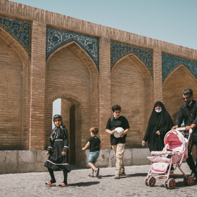 دهمین سوگواره عاشورایی عکس هیأت-روح اله جوانی-مجالس احیای امراهل‌البیت علیهم‌السلام مجموعه عکس-دوربین دیجیتال-اقامه عزا (گزارشی از روند برگزاری مراسم هیأت از ابتدا تا انتها)