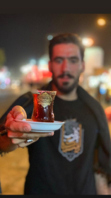 نهمین سوگواره عاشورایی عکس هیأت-محمد باقری-مجالس احیای امر اهل‌البیت علیهم‌السلام