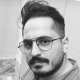 مهدی ذوالفقاری