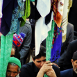 سوگواره دوم-عکس 4-سمانه عباس پور-جلسه هیأت فضای داخلی