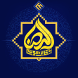 دومین فراخوان حروف‌نگاری هیأت-یاسین  شمس -القاب و اسامی امام رضا(ع)