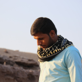 رضا   سالاری