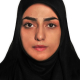 صدیقه احمدی