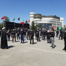 دهمین سوگواره عاشورایی عکس هیأت-مجید محمدی ثانی-مجالس احیای امراهل‌البیت علیهم‌السلام مجموعه عکس-موبایلی-اقامه عزا (گزارشی از روند برگزاری مراسم هیأت از ابتدا تا انتها)