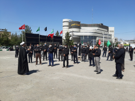 دهمین سوگواره عاشورایی عکس هیأت-مجید محمدی ثانی-مجالس احیای امراهل‌البیت علیهم‌السلام مجموعه عکس-موبایلی-اقامه عزا (گزارشی از روند برگزاری مراسم هیأت از ابتدا تا انتها)