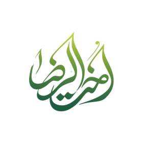 دومین فراخوان نشان هیات-سید عباس سید ابراهیمی-جمع آوری نشان هیأت