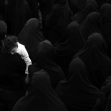 سوگواره پنجم-عکس 3-مهدی بلوری-جلسه هیأت