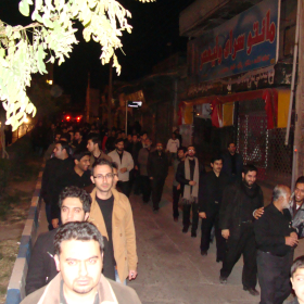 سوگواره دوم-عکس 67-پوستر هیأت مکتب الحسین بهشهر-جلسه هیأت فضای داخلی سوگواره دوم-عکس 67-پوستر هیأت مکتب الحسین بهشهر-جلسه هیأت فضای داخلی