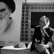 سوگواره سوم-عکس 55-حسین استوار -پیاده روی اربعین از نجف تا کربلا