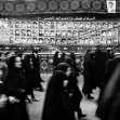 فراخوان ششمین سوگواره عاشورایی عکس هیأت-سیدعلی حسینی فر-بخش اصلی -جلسه هیأت