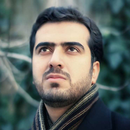 علیرضا  حصارکی